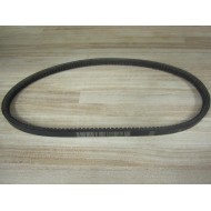 Goodyear 4L320 FHP Belt - New No Box