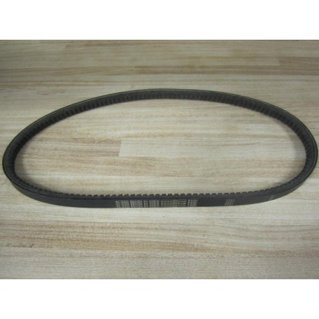 Goodyear 4L320 FHP Belt - New No Box