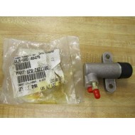 Raymond 870-747100 Slave Cylinder