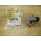 Raymond 870-747100 Slave Cylinder