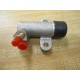 Raymond 870-747100 Slave Cylinder