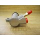 Raymond 870-747100 Slave Cylinder