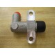 Raymond 870-747100 Slave Cylinder