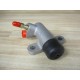 Raymond 870-747100 Slave Cylinder - New No Box