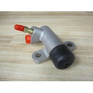 Raymond 870-747100 Slave Cylinder - New No Box