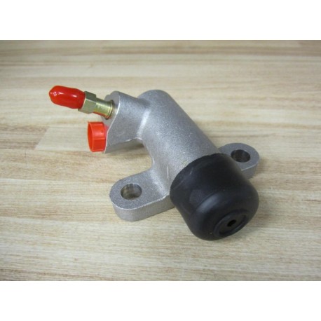 Raymond 870-747100 Slave Cylinder - New No Box