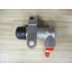 Raymond 870-747100 Slave Cylinder - New No Box