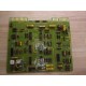 Westinghouse 1801A90G03 Control Board - Used