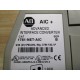 Allen Bradley 1761-NET-AIC Advanced Interface Converter 1761NETAIC - New No Box