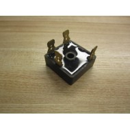 701819-20AW Bridge Rectifier - New No Box