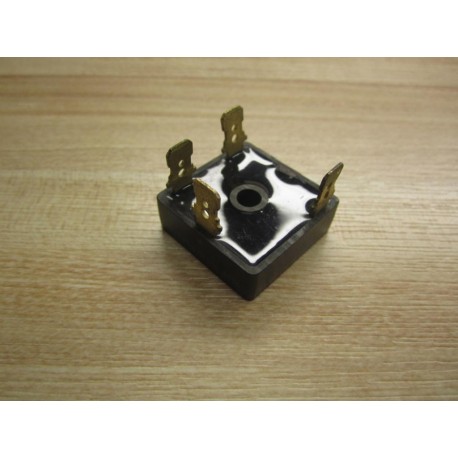 701819-20AW Bridge Rectifier - New No Box