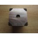 701819-20AW Bridge Rectifier - New No Box