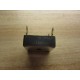 701819-20AW Bridge Rectifier - New No Box