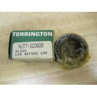 Torrington HJTT-223020 Caged Roller Bearing