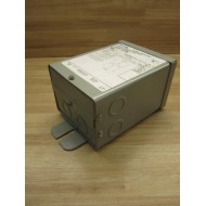 Eaton S20N11S26N Cutler Hammer Transformer - New No Box