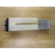 General Electric CR545SS1AA Relay Module - New No Box