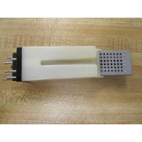 General Electric CR545SS1AA Relay Module - New No Box