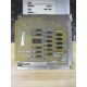 ISSC 300 DRI Driver Module Board D-16-O9-O53 - Refurbished