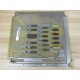 ISSC 300 DRI Driver Module Board D-16-O9-O53 - Refurbished