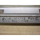 ISSC 300 DRI Driver Module Board D-16-O9-O53 - Refurbished