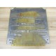 ISSC 300 DRI Driver Module Board D-16-O9-O53 - Refurbished