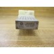 General Electric CR545SS1AA Relay Module - New No Box