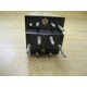 General Electric CR545SS1AA Relay Module - New No Box