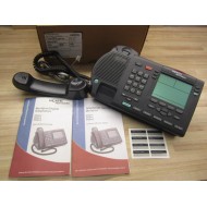 Nortel Networks NTMN34GA70 Multi-Line Phone