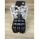 Allen Bradley 190-MN Manual Interrupter 190MN