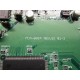Advantech PCA-6654 Video Display Card 1902665404 - Used