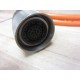 Indramat IKS083-03.5 Cable 10 FT - New No Box