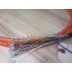 Indramat IKS083-03.5 Cable 10 FT - New No Box