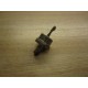 International Recitfier 405919-54AW Diode 40591954AW - Used