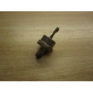 International Recitfier 405919-54AW Diode 40591954AW - Used