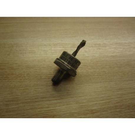 International Recitfier 405919-54AW Diode 40591954AW - Used