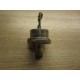 International Recitfier 405919-54AW Diode 40591954AW - Used