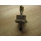 International Recitfier 405919-54AW Diode 40591954AW - Used