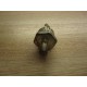 International Recitfier 405919-54AW Diode 40591954AW - Used