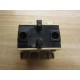 Westinghouse 450D818G04 Contact Block