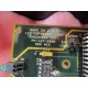 Creonics PC-127-0888 Circuit Board - Used