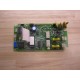 Honeywell 30755153-02 CPU Output Board 3075515302 - Used