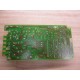 Honeywell 30755153-02 CPU Output Board 3075515302 - Used