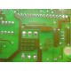 Honeywell 30755153-02 CPU Output Board 3075515302 - Used