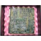 Creonics PC-127-0888 Circuit Board - Used