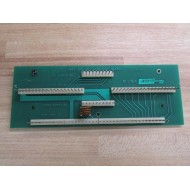 Cincinnati Electrosystems 5003-505 PC Mother Board - Used