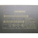 Siemens 6EP1332-2BA00 Power Supply 6EP13322BA00 - New No Box