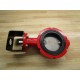 Ultraflo 1077C Butterfly Valve - New No Box