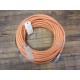 Indramat IKG0041 Rexroth Cable 30.50 Meters 100 Feet - New No Box