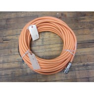 Indramat IKG0041 Rexroth Cable 30.50 Meters 100 Feet - New No Box