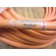 Indramat IKG0041 Rexroth Cable 30.50 Meters 100 Feet - New No Box